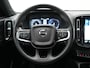 Volvo XC40 T5 Recharge Inscription PHEV 262pk Dealer O.H. | Trekhaak Af Fabriek | Panodak | Adaptive Cruise | 360 Camera | Harman / Kardon | Stoelen Memory & Verwarmd | Keyless | Blis | Apple Carplay | Naviatie