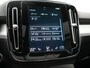 Volvo XC40 T5 Recharge Inscription PHEV 262pk Dealer O.H. | Trekhaak Af Fabriek | Panodak | Adaptive Cruise | 360 Camera | Harman / Kardon | Stoelen Memory & Verwarmd | Keyless | Blis | Apple Carplay | Naviatie