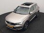 Volvo XC40 T5 Recharge Inscription PHEV 262pk Dealer O.H. | Trekhaak Af Fabriek | Panodak | Adaptive Cruise | 360 Camera | Harman / Kardon | Stoelen Memory & Verwarmd | Keyless | Blis | Apple Carplay | Naviatie