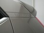 Volvo XC40 T5 Recharge Inscription PHEV 262pk Dealer O.H. | Trekhaak Af Fabriek | Panodak | Adaptive Cruise | 360 Camera | Harman / Kardon | Stoelen Memory & Verwarmd | Keyless | Blis | Apple Carplay | Naviatie