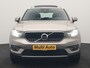 Volvo XC40 T5 Recharge Inscription PHEV 262pk Dealer O.H. | Trekhaak Af Fabriek | Panodak | Adaptive Cruise | 360 Camera | Harman / Kardon | Stoelen Memory & Verwarmd | Keyless | Blis | Apple Carplay | Naviatie