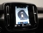 Volvo XC40 T5 Recharge Inscription PHEV 262pk Dealer O.H. | Trekhaak Af Fabriek | Panodak | Adaptive Cruise | 360 Camera | Harman / Kardon | Stoelen Memory & Verwarmd | Keyless | Blis | Apple Carplay | Naviatie
