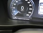 Volvo XC40 T5 Recharge Inscription PHEV 262pk Dealer O.H. | Trekhaak Af Fabriek | Panodak | Adaptive Cruise | 360 Camera | Harman / Kardon | Stoelen Memory & Verwarmd | Keyless | Blis | Apple Carplay | Naviatie