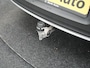 Volvo XC40 T5 Recharge Inscription PHEV 262pk Dealer O.H. | Trekhaak Af Fabriek | Panodak | Adaptive Cruise | 360 Camera | Harman / Kardon | Stoelen Memory & Verwarmd | Keyless | Blis | Apple Carplay | Naviatie
