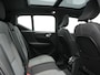 Volvo XC40 T5 Recharge Inscription PHEV 262pk Dealer O.H. | Trekhaak Af Fabriek | Panodak | Adaptive Cruise | 360 Camera | Harman / Kardon | Stoelen Memory & Verwarmd | Keyless | Blis | Apple Carplay | Naviatie