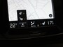 Volvo XC40 T5 Recharge Inscription PHEV 262pk Dealer O.H. | Trekhaak Af Fabriek | Panodak | Adaptive Cruise | 360 Camera | Harman / Kardon | Stoelen Memory & Verwarmd | Keyless | Blis | Apple Carplay | Naviatie