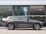 Volvo XC60 2.0 B4 R-Design Navi / Camera / Stoelverw / Leder / Facelift Lage kilometerstand / Mild Hybride