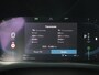 Volvo XC60 2.0 B4 R-Design Navi / Camera / Stoelverw / Leder / Facelift Lage kilometerstand / Mild Hybride