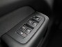 Volvo XC60 2.0 B4 R-Design Navi / Camera / Stoelverw / Leder / Facelift Lage kilometerstand / Mild Hybride
