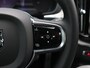 Volvo XC60 2.0 B4 R-Design Navi / Camera / Stoelverw / Leder / Facelift Lage kilometerstand / Mild Hybride