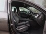 Volvo XC60 2.0 B4 R-Design Navi / Camera / Stoelverw / Leder / Facelift Lage kilometerstand / Mild Hybride