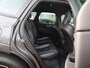 Volvo XC60 2.0 B4 R-Design Navi / Camera / Stoelverw / Leder / Facelift Lage kilometerstand / Mild Hybride