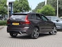 Volvo XC60 2.0 B4 R-Design Navi / Camera / Stoelverw / Leder / Facelift Lage kilometerstand / Mild Hybride