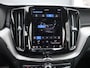 Volvo XC60 2.0 B4 R-Design Navi / Camera / Stoelverw / Leder / Facelift Lage kilometerstand / Mild Hybride