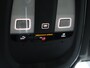 Volvo XC60 2.0 B4 R-Design Navi / Camera / Stoelverw / Leder / Facelift Lage kilometerstand / Mild Hybride