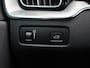 Volvo XC60 2.0 B4 R-Design Navi / Camera / Stoelverw / Leder / Facelift Lage kilometerstand / Mild Hybride