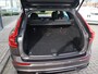 Volvo XC60 2.0 B4 R-Design Navi / Camera / Stoelverw / Leder / Facelift Lage kilometerstand / Mild Hybride