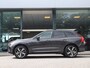 Volvo XC60 2.0 B4 R-Design Navi / Camera / Stoelverw / Leder / Facelift Lage kilometerstand / Mild Hybride