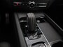 Volvo XC60 2.0 B4 R-Design Navi / Camera / Stoelverw / Leder / Facelift Lage kilometerstand / Mild Hybride