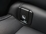 Volvo XC60 2.0 B4 R-Design Navi / Camera / Stoelverw / Leder / Facelift Lage kilometerstand / Mild Hybride