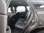 Volvo XC60 2.0 B4 R-Design Navi / Camera / Stoelverw / Leder / Facelift Lage kilometerstand / Mild Hybride