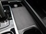 Volvo XC60 2.0 B4 R-Design Navi / Camera / Stoelverw / Leder / Facelift Lage kilometerstand / Mild Hybride