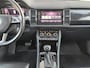 Skoda Kodiaq 1.5 TSI Business Edition Plus AUTOMAAT