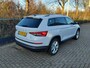 Skoda Kodiaq 1.5 TSI Business Edition Plus AUTOMAAT