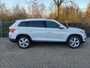 Skoda Kodiaq 1.5 TSI Business Edition Plus AUTOMAAT
