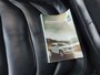 Skoda Kodiaq 1.5 TSI Business Edition Plus AUTOMAAT