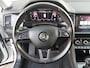 Skoda Kodiaq 1.5 TSI Business Edition Plus AUTOMAAT