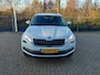 Skoda Kodiaq 1.5 TSI Business Edition Plus AUTOMAAT