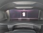 Skoda Kodiaq 1.5 TSI Business Edition Plus AUTOMAAT
