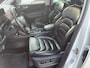 Skoda Kodiaq 1.5 TSI Business Edition Plus AUTOMAAT