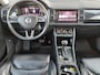 Skoda Kodiaq 1.5 TSI Business Edition Plus AUTOMAAT