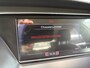 Audi A5 Sportback Pro Line 1.8 TFSI - B&O - Xenon - Trekhaak - Nette auto!