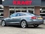 Audi A5 Sportback Pro Line 1.8 TFSI - B&O - Xenon - Trekhaak - Nette auto!