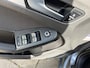 Audi A5 Sportback Pro Line 1.8 TFSI - B&O - Xenon - Trekhaak - Nette auto!