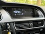 Audi A5 Sportback Pro Line 1.8 TFSI - B&O - Xenon - Trekhaak - Nette auto!