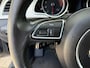 Audi A5 Sportback Pro Line 1.8 TFSI - B&O - Xenon - Trekhaak - Nette auto!