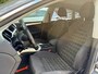 Audi A5 Sportback Pro Line 1.8 TFSI - B&O - Xenon - Trekhaak - Nette auto!