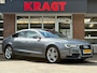 Audi A5 Sportback Pro Line 1.8 TFSI - B&O - Xenon - Trekhaak - Nette auto!