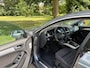 Audi A5 Sportback Pro Line 1.8 TFSI - B&O - Xenon - Trekhaak - Nette auto!