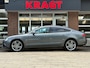 Audi A5 Sportback Pro Line 1.8 TFSI - B&O - Xenon - Trekhaak - Nette auto!