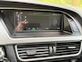 Audi A5 Sportback Pro Line 1.8 TFSI - B&O - Xenon - Trekhaak - Nette auto!