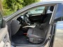 Audi A5 Sportback Pro Line 1.8 TFSI - B&O - Xenon - Trekhaak - Nette auto!