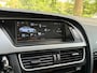 Audi A5 Sportback Pro Line 1.8 TFSI - B&O - Xenon - Trekhaak - Nette auto!