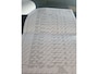 Audi A5 Sportback Pro Line 1.8 TFSI - APK 07-2027 - B&O - Xenon - Trekhaak - Nette auto!