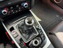 Audi A5 Sportback Pro Line 1.8 TFSI - B&O - Xenon - Trekhaak - Nette auto!