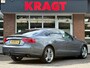 Audi A5 Sportback Pro Line 1.8 TFSI - B&O - Xenon - Trekhaak - Nette auto!